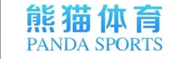 熊猫体育官网首页入口 - 赛事直播官方通道