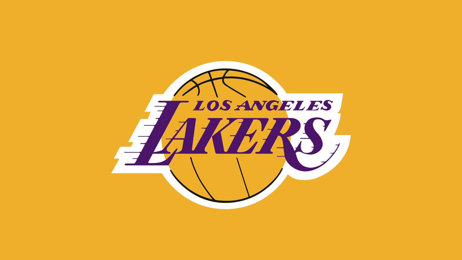 当足球豪门遇见篮球巨星，曼城统治欧冠之夜，迪巴拉跨界上演NBA奇幻秀