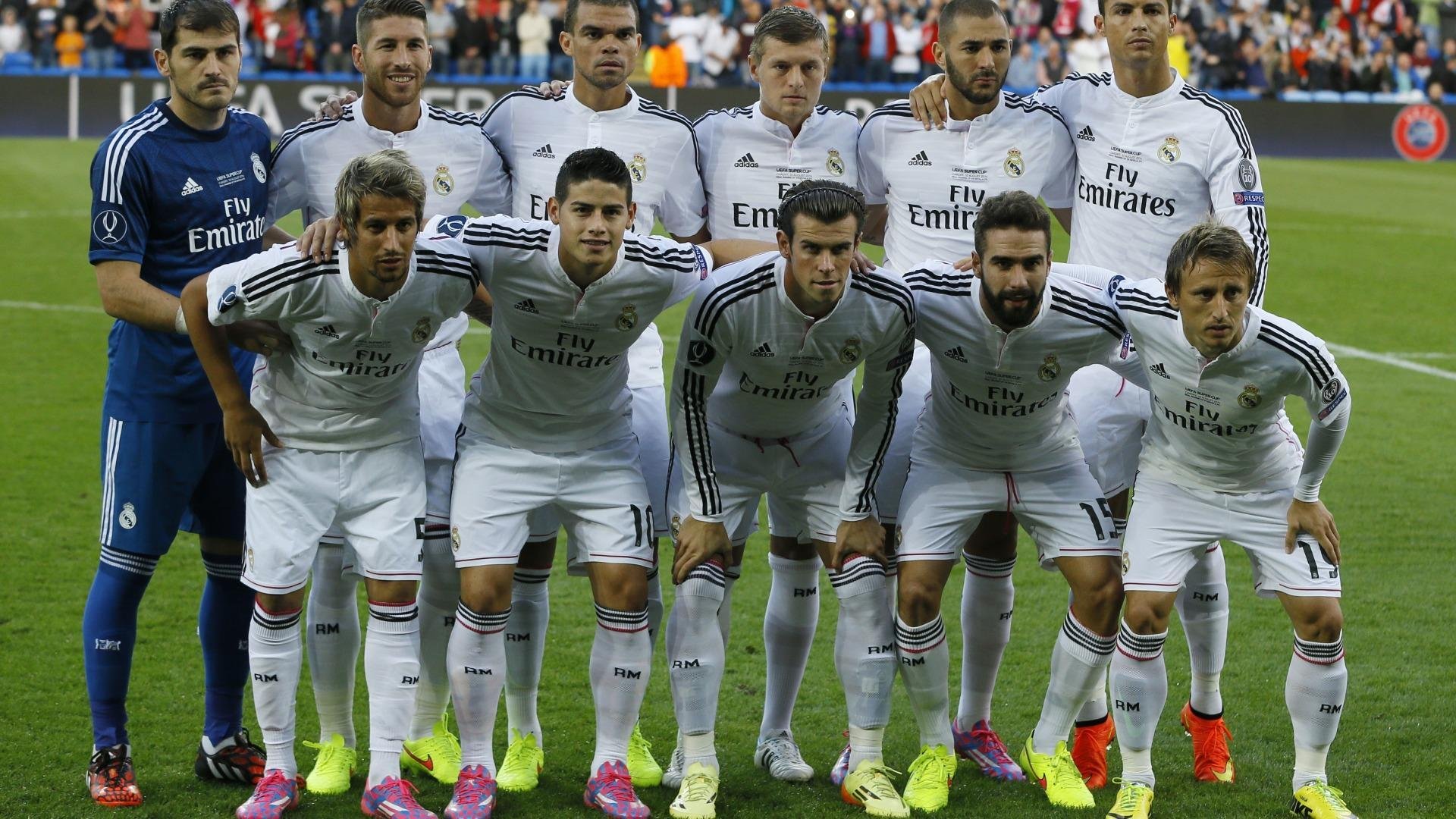 德国力克冰岛,孙兴慜闪耀全场!D组首轮乱成一锅粥,默契配合成制胜密码